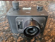 Fotocamera microscopio wild - fotocamera,