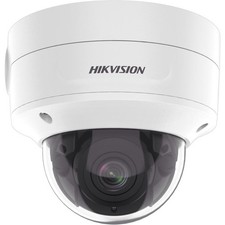 Hikvision DS-2CD2786G2-IZS Telecamera IP 8MP Dome Motorized Zoom PoE IR 50m Stag