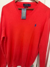 Maglione uomo Ralph Lauren
