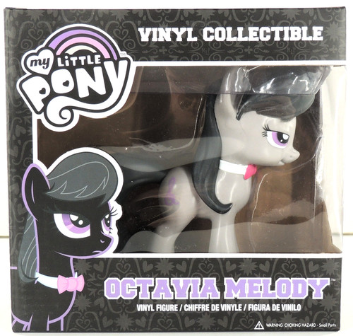 Figurina collezione in - figurina,