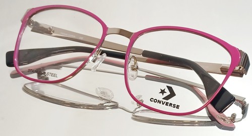 Occhiali vista converse - vista,