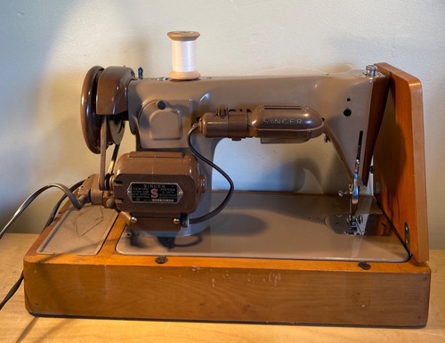 Heavyduty 1960 singer - heavyduty,
