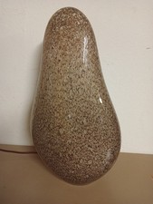 Lampada La Murrina Venezia