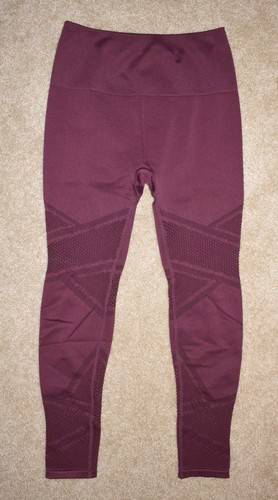 Leggings donna fabletics - leggings, xs