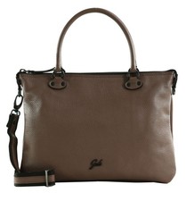 Gabs borsa a tracolla Marilyn TG Shoulder Bag M Balsamico