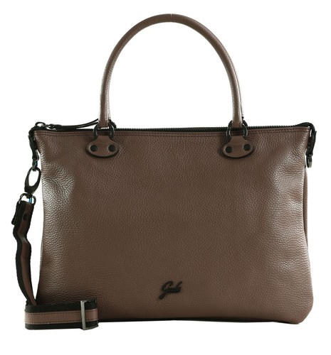 Gabs borsa tracolla - tracolla, marilyn