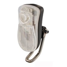 fanale anteriore a batteria