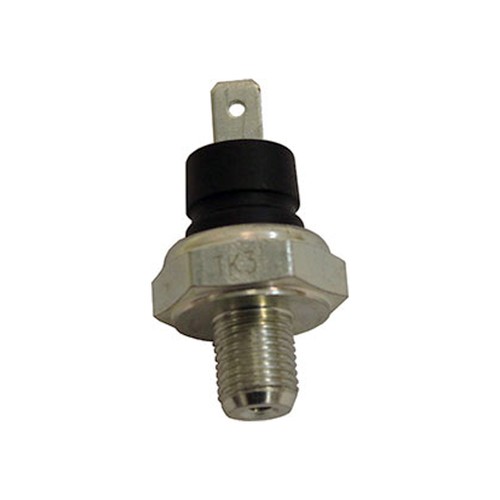Beverly 125 150 200 - 125,