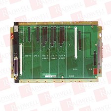 OMRON C500-BC051 / C500BC051