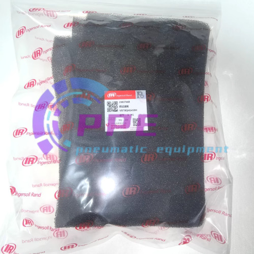 1pz nuovo 24837668 ingersoll - 1pz,
