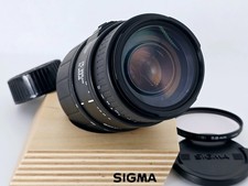 Quasi come nuovo sigma - come, nuovo]