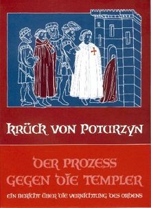 Der prozess gegen - gegen, die