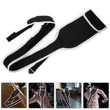  Borsa da recinzione a