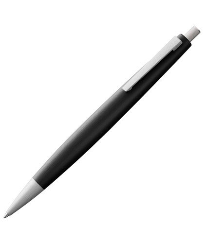 Lamy 2000 penna sfera - penna,