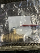 Geberit 94924 Mapress 22 cm