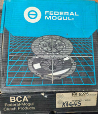 KIT FRIZIONE FIAT BARCHETTA