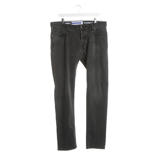 Jeans jacob cohen - slim, fit