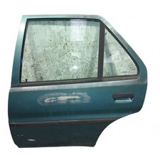 Portiera posteriore sinistra Peugeot 106 1993-1996