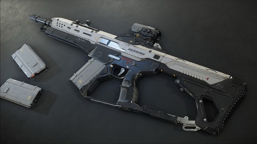 Starcitizen p8ar q1000 - q1000, !