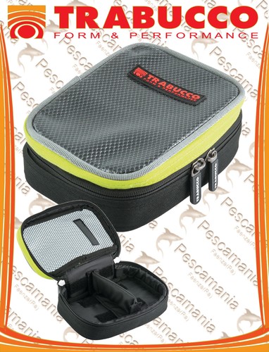 Borsa trabucco xtr - borsa,