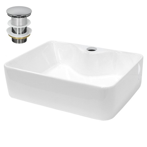 Lavabo ceramica - lavabo, in