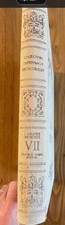Fabbri editore grandi - nl*fabbri,