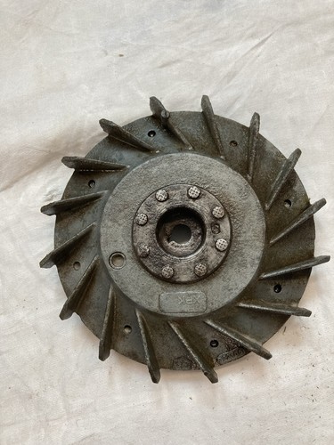 Volano per piaggio vespa - 50, pk