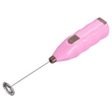 Mini Elettrico Tumbler