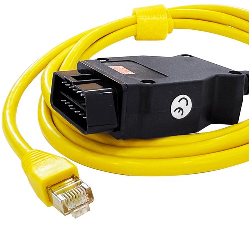 Enet codifica ethernet - enet,