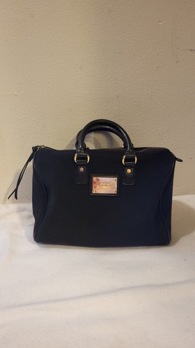 Borsa viaggio piccola - da,