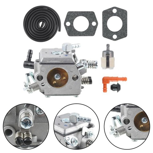 Carburatore ricambio per - di,