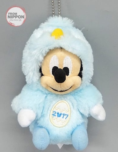 Baby mickey zodiac - mickey,