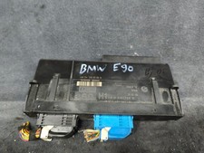 698270901 Modulo elettronico