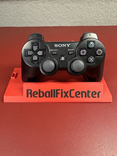 Controller originale ps3 - controller,