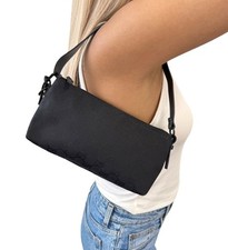 Gucci borsa a tracolla vintage