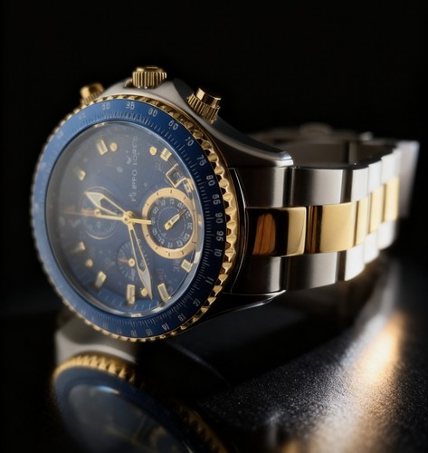 New filippo loreti ascari - new,