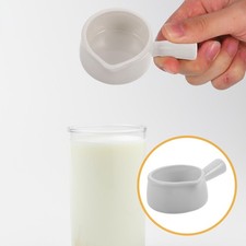  Brocca per latte e caffè da