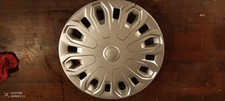 copricerchio Ford originale 15