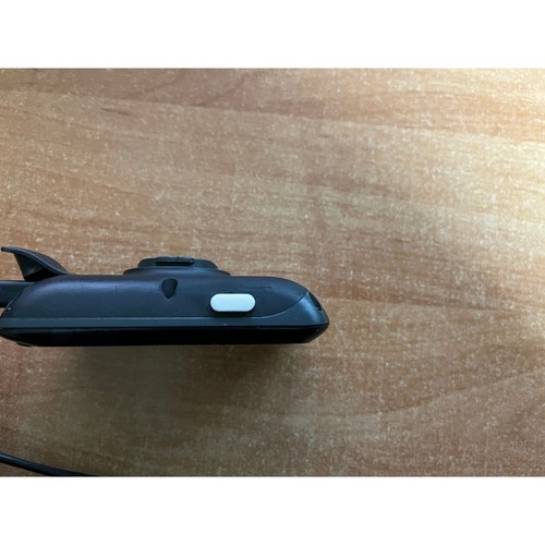 Per garmin edge 800 - garmin, 810