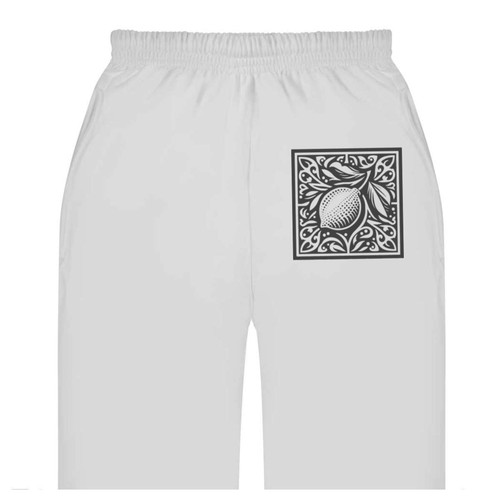 Pantaloni della tuta joggers - della, /