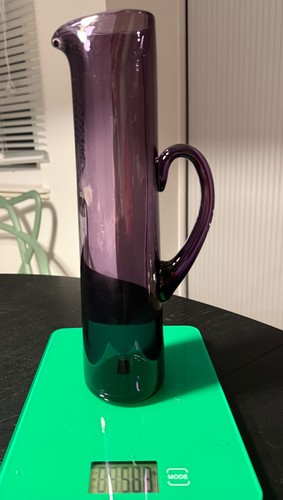 Mcm iittala finlandia timo - iittala,