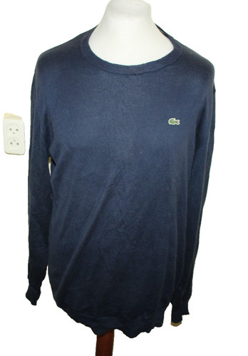 Maglione maglia uomo - maglione, da