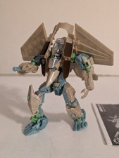 Transformers 2009 RotF