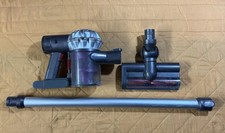 Dayson SV03 V6 Per Pezzi Di