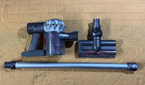 Dayson sv03 per pezzi - sv03, di