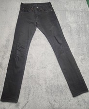 Jeans uomo levis 501 - levis,