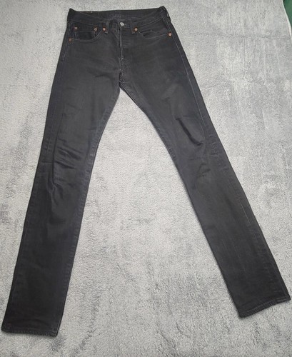 Jeans uomo levis - levis, 501