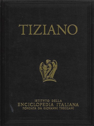 Tiziano istituto - tiziano,