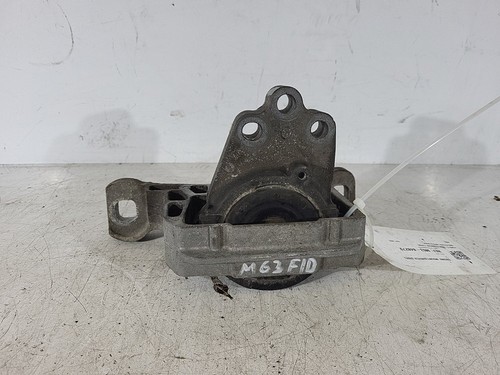 Ford max titanium turbo - c-max,