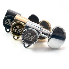 Meccaniche Per Chitarra Pro